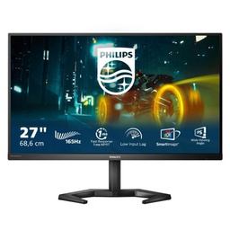 [27M1N3500LS] 27 MOMENTUM GAMING MONITOR GOES