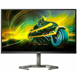 [32M1N5800A] 32 MOMENTUM GAMING MONITOR UHD