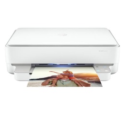 [223N5B] HP ENVY 6022E AIO PRINTER