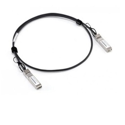 [OS6360-CBL-1M] 100CM LONG SFP DIR.STACK FOR OS6360