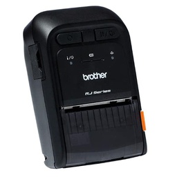 [RJ2055WB] RJ2055 PORTABLE PRINTER