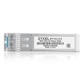 [SFP10GLREZZBD01] TRS.SFP+ LR 10G Monom-10km-LC-10PZ