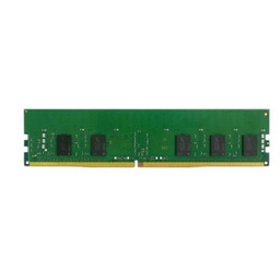 [RAM-32GDR4T032] 32GDDR4RAM 3200MHZ UDIMM T0