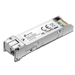 [TL-SM321B] MODULO SFP MINI-GBIC