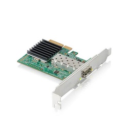 [XGN100F-ZZ0101F] XGN100F-NA.1SFP+ 10GB/2 5/5/10GB0PZ