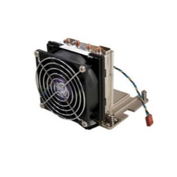 [4F17A14497] SR650 V2 STANDARD FAN OPTION KIT