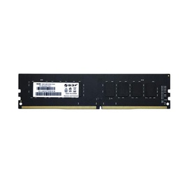 [S3L4N3222321] 32GB S3+ DIMM DDR4 NON-EC