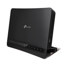 [ARCHERVR1200V] MODEM ROUTER FR WI-FI FISSA E VOIP