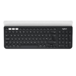 [920-008042] LOGITECH K780 MULTI DEVICE US