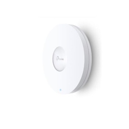 [EAP620HDV1] AP INDOOR WI-FI 6 AX1800