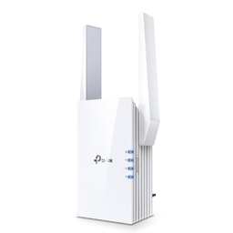 [RE505X] AX1500 WI-FI 6 RANGE EXTENDER