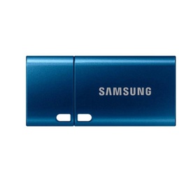 [MUF-128DA/APC] USB TYPE-C FLASH DRIVE 128GB