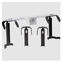 [01181-001] AXIS T99 ILLUMINATOR BRACKET