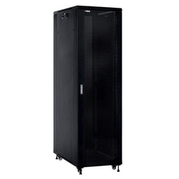 [WPN-RSB-42810BS] RACK IP20 RSB 42U 800X1000 NERO