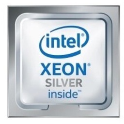 [338-CBXX] INTEL XEON SILVER 4314 2.4G 16C/32T