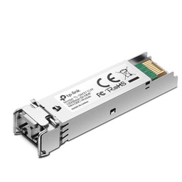 [TL-SM311LM] MODULO SFP MINI-GBIC