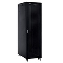 Rack IP20 RSB 42U 600x1000 Black S