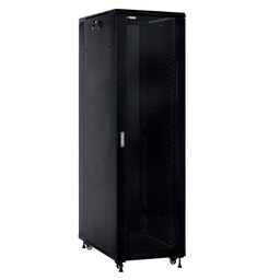 [WPN-RSB-42610BS] RACK IP20 RSB 42U 600X1000 BLACK S