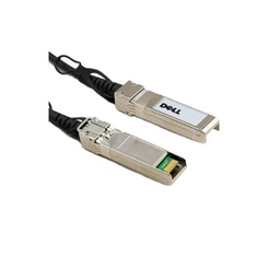 [470-ACFB] RELL NETWORKING CABLE SFP28 TO