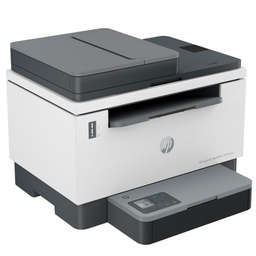 [381V1A] HP LASERJET TANK MFP 2604SDW