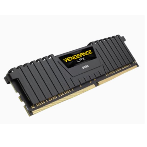 Veng LPX 8GB DDR4 2400MHz