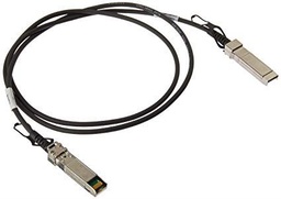 [CAB-DAC15M-Q28B] 100GBE BREAKOUTFOUR SFP28 25GB