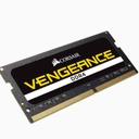 DDR4 266mHz 16GB SODIMM PCB