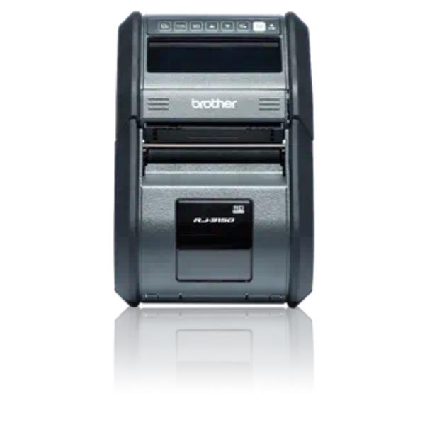 RJ3150 PORTABLE PRINTER