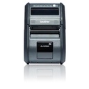 RJ3150 PORTABLE PRINTER