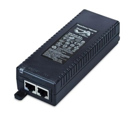 [R9M77A] ARUBA ION 802.3AT POE INJECTOR