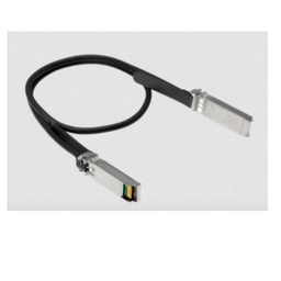 [R0M47A] 50G SFP56 TO SFP56 3M DAC CABLE