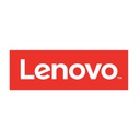 SR650 V2 INTERNAL HBA/RAID ADP CBL