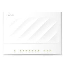 [EX230V] GIGABIT WI-FI ROUTER AX1800 VOIP