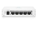 HPE NETWORKING ION SWITCH 1430 5P G