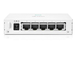 [R8R44A] HPE NETWORKING ION SWITCH 1430 5P G