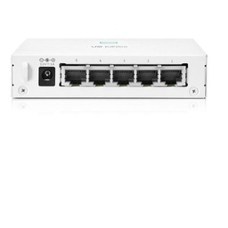 [R8R44A] HPE NETWORKING ION SWITCH 1430 5P G