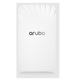 [R3V46A] ARUBA AP-505H (RW) UNIFIED AP