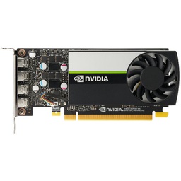 [5Z7D8AA] HP NVIDIA RTX T1000 8GB 4MINI DP