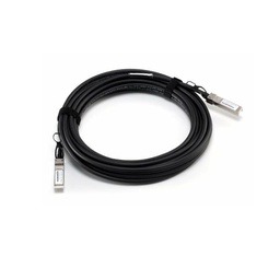 [90Y9433] 5M IBM PASSIVE DAC SFP CABLE