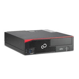 [RSD100211] FUJITSU D757 SFF I5/16/256