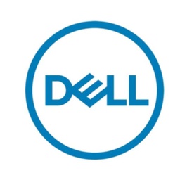 [405-AAXO] DELL PERC H755 SAS FRONT CK