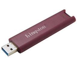[DTMAXA/256GB] 256GB DATATR.MAX TYPE-A USB3.2 GEN2