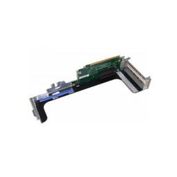 [7XH7A02678] THINKSYSTEM 2U X16/X8 PCIE FH RISER