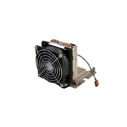 [4F17A14488] SR630 V2/SR645 STD FAN OPTION KIT