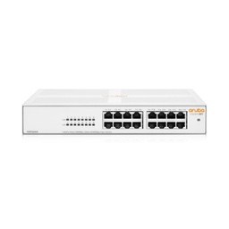 [R8R47A] HPE NW INSTANT ON SWITCH 1430 16PGB