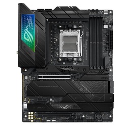 [90MB1BA0-M0EAY0] ROG STRIX X670E-F GAMING WIFI