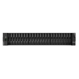 [7Y75A00TWW] De4000h 2U24 SFF V2