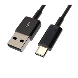 [R9J32A] ARUBA USB-A TO USB-C PC-TO-SWITCH