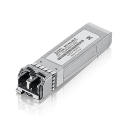 [SFP10GSREZZBD01] TRS.SFP+ SR10GMULTIM-300M-LC-10PZ