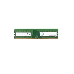 [AB883075] 32GB - 2RX8 DDR5 UDIMM 4800MHZ